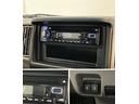 追突被害軽減ブレーキ　デュアルカメラブレーキサポート　コーナーセンサー　キーレス　両側スライドドア　ＣＤステレオ　ＵＳＢ　パートタイム４ＷＤ（滋賀県）の中古車