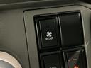 追突被害軽減ブレーキ　デュアルカメラブレーキサポート　コーナーセンサー　キーレス　両側スライドドア　ＣＤステレオ　ＵＳＢ　パートタイム４ＷＤ（滋賀県）の中古車