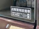 追突被害軽減ブレーキ　デュアルカメラブレーキサポート　コーナーセンサー　キーレス　両側スライドドア　ＣＤステレオ　ＵＳＢ　パートタイム４ＷＤ（滋賀県）の中古車