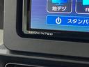 追突被害軽減ブレーキ　スマアシ　コーナーセンサー　ＬＥＤ　スマートキー　左側電動スライドドア　前席シートヒーター　フルセグナビ　ＤＶＤ　Ｂｌｕｅｔｏｏｔｈ　ＵＳＢ　バックカメラ　前後ドラレコ（滋賀県）の中古車