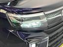 衝突被害軽減ブレーキ　コーナーセンサー　バックカメラ（ナビ装着時用）　両側電動スライドドア　前席シートヒーター　電動パーキングブレーキ　ＬＥＤ　オートライト　オートエアコン　スマートキー　エコアイドル（滋賀県）の中古車
