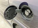 衝突被害軽減ブレーキ　コーナーセンサー　バックカメラ（ナビ装着時用）　両側電動スライドドア　前席シートヒーター　電動パーキングブレーキ　ＬＥＤ　オートライト　オートエアコン　スマートキー　エコアイドル（滋賀県）の中古車