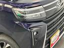 衝突被害軽減ブレーキ　コーナーセンサー　バックカメラ（ナビ装着時用）　両側電動スライドドア　前席シートヒーター　電動パーキングブレーキ　ＬＥＤ　オートライト　オートエアコン　スマートキー　エコアイドル（滋賀県）の中古車