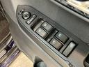 衝突被害軽減ブレーキ　コーナーセンサー　バックカメラ（ナビ装着時用）　両側電動スライドドア　前席シートヒーター　電動パーキングブレーキ　ＬＥＤ　オートライト　オートエアコン　スマートキー　エコアイドル（滋賀県）の中古車