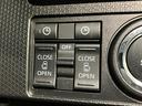 衝突被害軽減ブレーキ　コーナーセンサー　バックカメラ（ナビ装着時用）　両側電動スライドドア　前席シートヒーター　電動パーキングブレーキ　ＬＥＤ　オートライト　オートエアコン　スマートキー　エコアイドル（滋賀県）の中古車