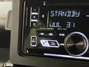 衝突被害軽減ブレーキ　コーナーセンサー　バックカメラ（ナビ装着時用）　両側電動スライドドア　前席シートヒーター　電動パーキングブレーキ　ＬＥＤ　オートライト　オートエアコン　スマートキー　エコアイドル（滋賀県）の中古車