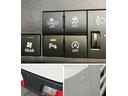 追突被害軽減ブレーキ　スマアシ　コーナーセンサー　キーレス　前席パワーウインドウ　ＡＭ／ＦＭステレオ　両側スライドドア　パートタイム４ＷＤ　ドラレコ（滋賀県）の中古車