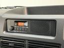追突被害軽減ブレーキ　スマアシ　コーナーセンサー　キーレス　前席パワーウインドウ　ＡＭ／ＦＭステレオ　両側スライドドア　パートタイム４ＷＤ　ドラレコ（滋賀県）の中古車