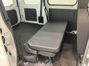 追突被害軽減ブレーキ　スマアシ　コーナーセンサー　キーレス　前席パワーウインドウ　ＡＭ／ＦＭステレオ　両側スライドドア　パートタイム４ＷＤ　ドラレコ（滋賀県）の中古車