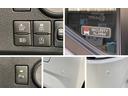 追突被害軽減ブレーキ　スマアシ３　コーナーセンサー　キーレス　ＣＤステレオ　ＡＵＸ端子　ナビ取付時用バックカメラ（滋賀県）の中古車