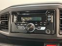 追突被害軽減ブレーキ　スマアシ３　コーナーセンサー　キーレス　ＣＤステレオ　ＡＵＸ端子　ナビ取付時用バックカメラ（滋賀県）の中古車