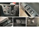 追突被害軽減ブレーキ　スマアシ３　コーナーセンサー　キーレス　ＣＤステレオ　ＡＵＸ端子　ナビ取付時用バックカメラ（滋賀県）の中古車