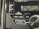 追突被害軽減ブレーキ　スマアシ３　コーナーセンサー　キーレス　ＣＤステレオ　ＡＵＸ端子　ナビ取付時用バックカメラ（滋賀県）の中古車