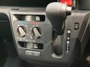 追突被害軽減ブレーキ　スマアシ３　コーナーセンサー　キーレス　ＣＤステレオ　ＡＵＸ端子　ナビ取付時用バックカメラ（滋賀県）の中古車