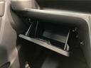 追突被害軽減ブレーキ　スマアシ３　コーナーセンサー　キーレス　ＣＤステレオ　ＡＵＸ端子　ナビ取付時用バックカメラ（滋賀県）の中古車