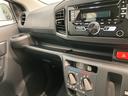 追突被害軽減ブレーキ　スマアシ３　コーナーセンサー　キーレス　ＣＤステレオ　ＡＵＸ端子　ナビ取付時用バックカメラ（滋賀県）の中古車