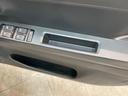 追突被害軽減ブレーキ　スマアシ３　コーナーセンサー　キーレス　ＣＤステレオ　ＡＵＸ端子　ナビ取付時用バックカメラ（滋賀県）の中古車