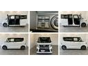 追突被害軽減ブレーキ　コーナーセンサー　ＬＥＤ　両側電動スライドドア　前席シートヒーター　レーダークルーズコントロール　フルセグナビ　ＤＶＤ　Ｂｌｕｅｔｏｏｔｈ　ＵＳＢ　バックカメラ　前後ドラレコ（滋賀県）の中古車