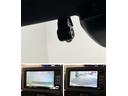 追突被害軽減ブレーキ　コーナーセンサー　ＬＥＤ　両側電動スライドドア　前席シートヒーター　レーダークルーズコントロール　フルセグナビ　ＤＶＤ　Ｂｌｕｅｔｏｏｔｈ　ＵＳＢ　バックカメラ　前後ドラレコ（滋賀県）の中古車