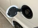 追突被害軽減ブレーキ　コーナーセンサー　ＬＥＤ　両側電動スライドドア　前席シートヒーター　レーダークルーズコントロール　フルセグナビ　ＤＶＤ　Ｂｌｕｅｔｏｏｔｈ　ＵＳＢ　バックカメラ　前後ドラレコ（滋賀県）の中古車