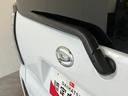 追突被害軽減ブレーキ　コーナーセンサー　ＬＥＤ　両側電動スライドドア　前席シートヒーター　レーダークルーズコントロール　フルセグナビ　ＤＶＤ　Ｂｌｕｅｔｏｏｔｈ　ＵＳＢ　バックカメラ　前後ドラレコ（滋賀県）の中古車