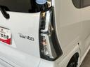 追突被害軽減ブレーキ　コーナーセンサー　ＬＥＤ　両側電動スライドドア　前席シートヒーター　レーダークルーズコントロール　フルセグナビ　ＤＶＤ　Ｂｌｕｅｔｏｏｔｈ　ＵＳＢ　バックカメラ　前後ドラレコ（滋賀県）の中古車