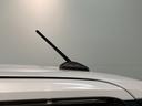追突被害軽減ブレーキ　コーナーセンサー　ＬＥＤ　両側電動スライドドア　前席シートヒーター　レーダークルーズコントロール　フルセグナビ　ＤＶＤ　Ｂｌｕｅｔｏｏｔｈ　ＵＳＢ　バックカメラ　前後ドラレコ（滋賀県）の中古車