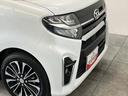 追突被害軽減ブレーキ　コーナーセンサー　ＬＥＤ　両側電動スライドドア　前席シートヒーター　レーダークルーズコントロール　フルセグナビ　ＤＶＤ　Ｂｌｕｅｔｏｏｔｈ　ＵＳＢ　バックカメラ　前後ドラレコ（滋賀県）の中古車