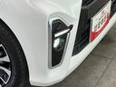 追突被害軽減ブレーキ　コーナーセンサー　ＬＥＤ　両側電動スライドドア　前席シートヒーター　レーダークルーズコントロール　フルセグナビ　ＤＶＤ　Ｂｌｕｅｔｏｏｔｈ　ＵＳＢ　バックカメラ　前後ドラレコ（滋賀県）の中古車