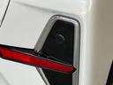 追突被害軽減ブレーキ　コーナーセンサー　ＬＥＤ　両側電動スライドドア　前席シートヒーター　レーダークルーズコントロール　フルセグナビ　ＤＶＤ　Ｂｌｕｅｔｏｏｔｈ　ＵＳＢ　バックカメラ　前後ドラレコ（滋賀県）の中古車
