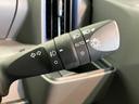 追突被害軽減ブレーキ　コーナーセンサー　ＬＥＤ　両側電動スライドドア　前席シートヒーター　レーダークルーズコントロール　フルセグナビ　ＤＶＤ　Ｂｌｕｅｔｏｏｔｈ　ＵＳＢ　バックカメラ　前後ドラレコ（滋賀県）の中古車