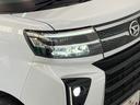 衝突被害軽減ブレーキ　コーナーセンサー　両側電動スライドドア　前席シートヒーター　ＬＥＤ　オートライト　スマートキー　フルセグナビ　ＤＶＤ　Ｂｌｕｅｔｏｏｔｈ　ＵＳＢ　バックカメラ（滋賀県）の中古車