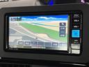 衝突被害軽減ブレーキ　コーナーセンサー　両側電動スライドドア　前席シートヒーター　ＬＥＤ　オートライト　スマートキー　フルセグナビ　ＤＶＤ　Ｂｌｕｅｔｏｏｔｈ　ＵＳＢ　バックカメラ（滋賀県）の中古車