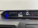 衝突被害軽減ブレーキ　コーナーセンサー　両側電動スライドドア　前席シートヒーター　ＬＥＤ　オートライト　スマートキー　フルセグナビ　ＤＶＤ　Ｂｌｕｅｔｏｏｔｈ　ＵＳＢ　バックカメラ（滋賀県）の中古車