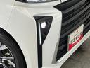 衝突被害軽減ブレーキ　コーナーセンサー　両側電動スライドドア　前席シートヒーター　ＬＥＤ　オートライト　スマートキー　フルセグナビ　ＤＶＤ　Ｂｌｕｅｔｏｏｔｈ　ＵＳＢ　バックカメラ（滋賀県）の中古車