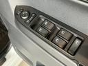 衝突被害軽減ブレーキ　コーナーセンサー　両側電動スライドドア　前席シートヒーター　ＬＥＤ　オートライト　スマートキー　フルセグナビ　ＤＶＤ　Ｂｌｕｅｔｏｏｔｈ　ＵＳＢ　バックカメラ（滋賀県）の中古車