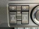 衝突被害軽減ブレーキ　コーナーセンサー　両側電動スライドドア　前席シートヒーター　ＬＥＤ　オートライト　スマートキー　フルセグナビ　ＤＶＤ　Ｂｌｕｅｔｏｏｔｈ　ＵＳＢ　バックカメラ（滋賀県）の中古車