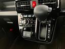 衝突被害軽減ブレーキ　コーナーセンサー　両側電動スライドドア　前席シートヒーター　ＬＥＤ　オートライト　スマートキー　フルセグナビ　ＤＶＤ　Ｂｌｕｅｔｏｏｔｈ　ＵＳＢ　バックカメラ（滋賀県）の中古車