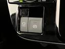 衝突被害軽減ブレーキ　コーナーセンサー　両側電動スライドドア　前席シートヒーター　ＬＥＤ　オートライト　スマートキー　フルセグナビ　ＤＶＤ　Ｂｌｕｅｔｏｏｔｈ　ＵＳＢ　バックカメラ（滋賀県）の中古車