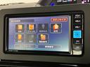 衝突被害軽減ブレーキ　コーナーセンサー　両側電動スライドドア　前席シートヒーター　ＬＥＤ　オートライト　スマートキー　フルセグナビ　ＤＶＤ　Ｂｌｕｅｔｏｏｔｈ　ＵＳＢ　バックカメラ（滋賀県）の中古車
