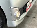 衝突被害軽減ブレーキ　フルセグナビ　Ｂｌｕｅｔｏｏｔｈ　ＤＶＤ再生　バックカメラ　前後ドライブレコーダー　両側電動スライドドア　ＬＥＤ　オートライト　オートエアコン　スマートキー　エコアイドル（滋賀県）の中古車