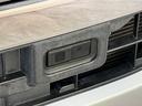 衝突被害軽減ブレーキ　フルセグナビ　Ｂｌｕｅｔｏｏｔｈ　ＤＶＤ再生　バックカメラ　前後ドライブレコーダー　両側電動スライドドア　ＬＥＤ　オートライト　オートエアコン　スマートキー　エコアイドル（滋賀県）の中古車