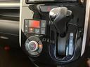 衝突被害軽減ブレーキ　フルセグナビ　Ｂｌｕｅｔｏｏｔｈ　ＤＶＤ再生　バックカメラ　前後ドライブレコーダー　両側電動スライドドア　ＬＥＤ　オートライト　オートエアコン　スマートキー　エコアイドル（滋賀県）の中古車