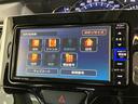 衝突被害軽減ブレーキ　フルセグナビ　Ｂｌｕｅｔｏｏｔｈ　ＤＶＤ再生　バックカメラ　前後ドライブレコーダー　両側電動スライドドア　ＬＥＤ　オートライト　オートエアコン　スマートキー　エコアイドル（滋賀県）の中古車