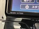 衝突被害軽減ブレーキ　フルセグナビ　Ｂｌｕｅｔｏｏｔｈ　ＤＶＤ再生　バックカメラ　前後ドライブレコーダー　両側電動スライドドア　ＬＥＤ　オートライト　オートエアコン　スマートキー　エコアイドル（滋賀県）の中古車