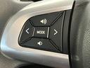 衝突被害軽減ブレーキ　フルセグナビ　Ｂｌｕｅｔｏｏｔｈ　ＤＶＤ再生　バックカメラ　前後ドライブレコーダー　両側電動スライドドア　ＬＥＤ　オートライト　オートエアコン　スマートキー　エコアイドル（滋賀県）の中古車