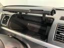 衝突被害軽減ブレーキ　フルセグナビ　Ｂｌｕｅｔｏｏｔｈ　ＤＶＤ再生　バックカメラ　前後ドライブレコーダー　両側電動スライドドア　ＬＥＤ　オートライト　オートエアコン　スマートキー　エコアイドル（滋賀県）の中古車