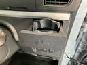 衝突被害軽減ブレーキ　フルセグナビ　Ｂｌｕｅｔｏｏｔｈ　ＤＶＤ再生　バックカメラ　前後ドライブレコーダー　両側電動スライドドア　ＬＥＤ　オートライト　オートエアコン　スマートキー　エコアイドル（滋賀県）の中古車