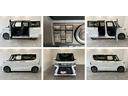 衝突被害軽減ブレーキ　スマアシ　コーナーセンサー　両側パワスラ　前席シートヒーター　１０型ナビ　ＤＶＤ　Ｂｌｕｅｔｏｏｔｈ　ＵＳＢ　パノラマカメラ　ドラレコ　ＴＶコントロールキット　前後ドラレコ（滋賀県）の中古車