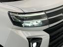 衝突被害軽減ブレーキ　スマアシ　コーナーセンサー　両側パワスラ　前席シートヒーター　１０型ナビ　ＤＶＤ　Ｂｌｕｅｔｏｏｔｈ　ＵＳＢ　パノラマカメラ　ドラレコ　ＴＶコントロールキット　前後ドラレコ（滋賀県）の中古車